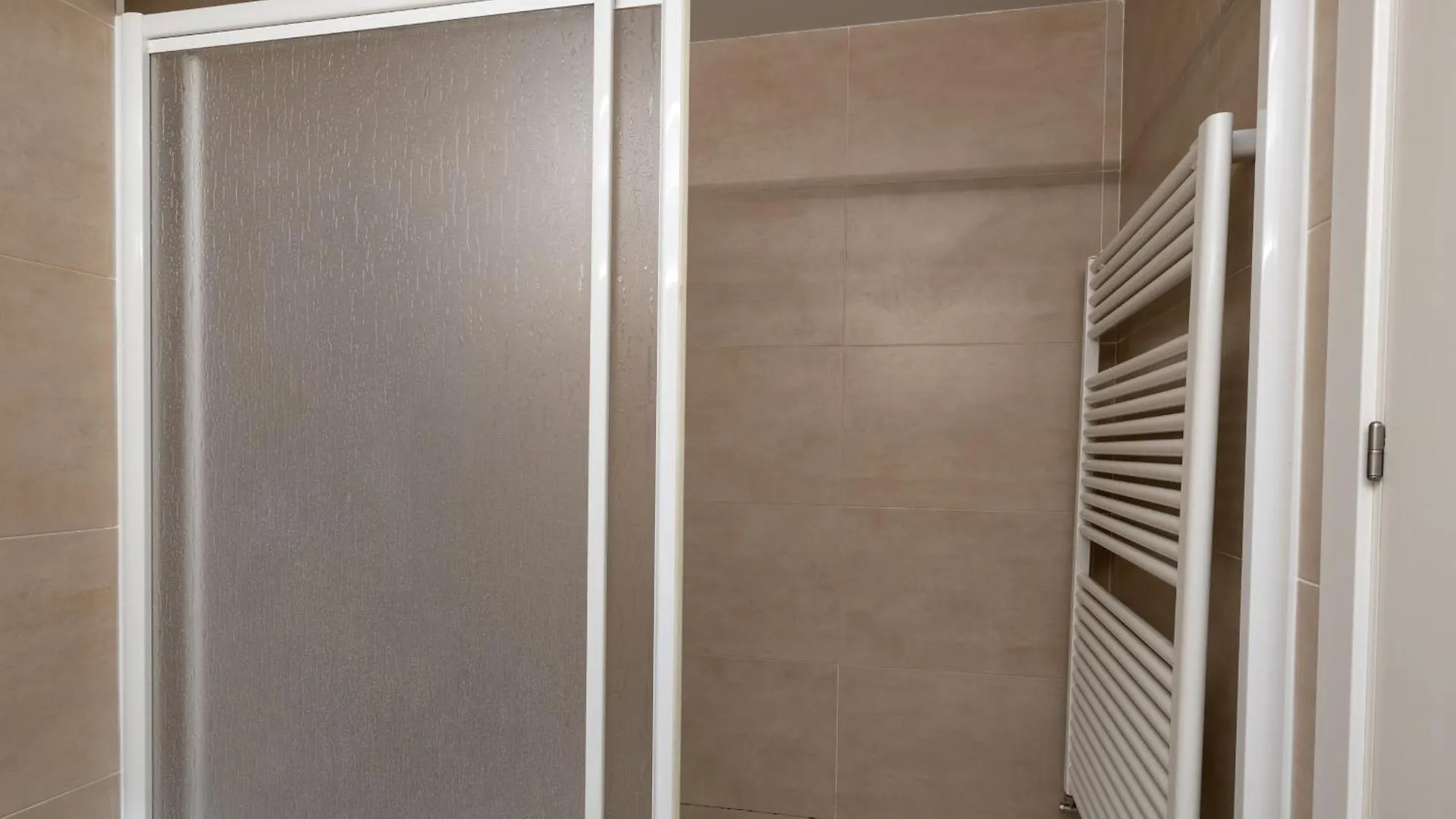 El Primer Balcon De Santo Domingo Tuapartamento Boutique & Art Apartment Pamplona
